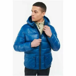 Barbour International Barbour® International Blue Balfour Quilted Jacket 7 Barbour International Barbour® International Blue Balfour Quilted Jacket -Barbour International Shop unnamed file 683