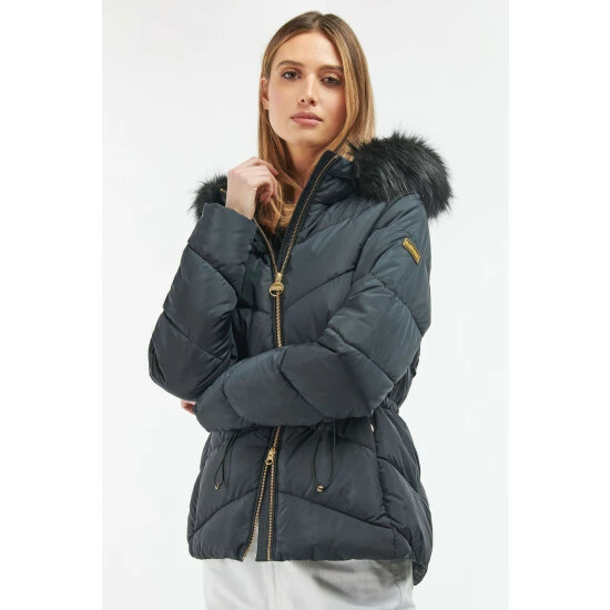 unnamed-file-684.jpg Barbour International Barbour® International Julio Quilted Black Jacket -Barbour International Shop unnamed file 684