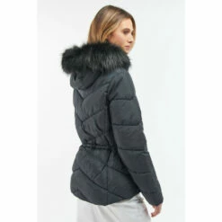 Barbour International Barbour® International Julio Quilted Black Jacket 3 Barbour International Barbour® International Julio Quilted Black Jacket -Barbour International Shop unnamed file 685