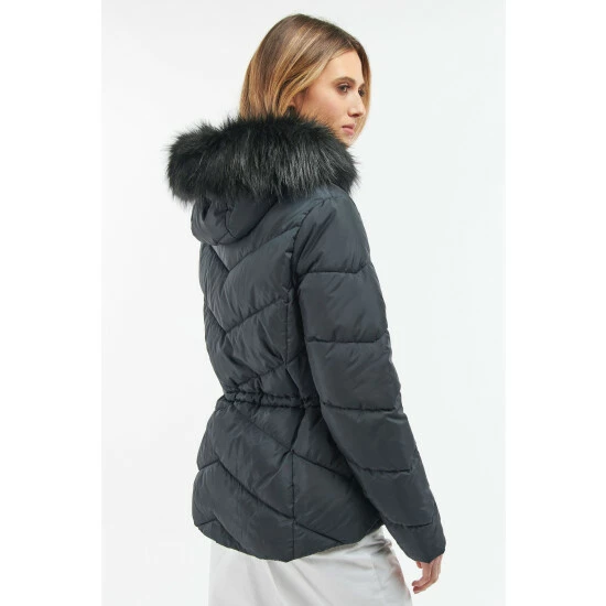 unnamed-file-685.jpg Barbour International Barbour® International Julio Quilted Black Jacket -Barbour International Shop unnamed file 685