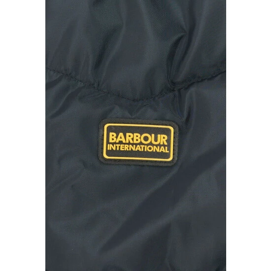 unnamed-file-687.jpg Barbour International Barbour® International Julio Quilted Black Jacket -Barbour International Shop unnamed file 687
