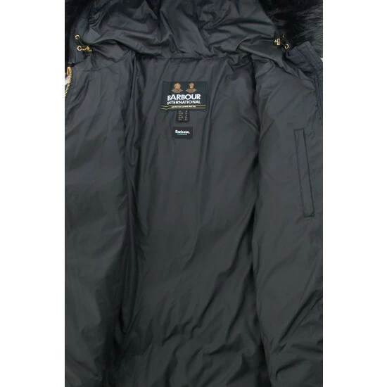 unnamed-file-688.jpg Barbour International Barbour® International Julio Quilted Black Jacket -Barbour International Shop unnamed file 688