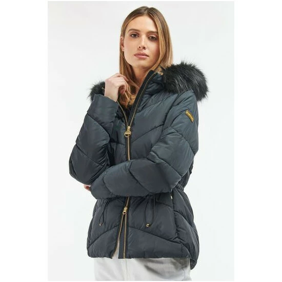 unnamed-file-689.jpg Barbour International Barbour® International Julio Quilted Black Jacket -Barbour International Shop unnamed file 689