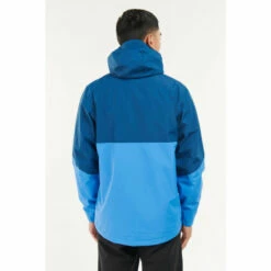 Barbour International Barbour® International Blue Paxton Jacket 3 Barbour International Barbour® International Blue Paxton Jacket -Barbour International Shop unnamed file 691