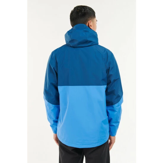 unnamed-file-691.jpg Barbour International Barbour® International Blue Paxton Jacket -Barbour International Shop unnamed file 691