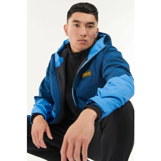 unnamed-file-692.jpg Barbour International Barbour® International Blue Paxton Jacket -Barbour International Shop unnamed file 692