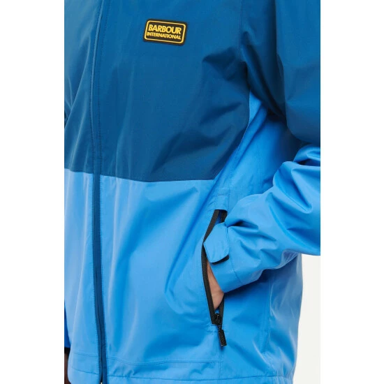 unnamed-file-694.jpg Barbour International Barbour® International Blue Paxton Jacket -Barbour International Shop unnamed file 694