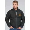 Barbour International Barbour® International Quilted Merchant Black Jacket 1 Barbour International Barbour® International Quilted Merchant Black Jacket -Barbour International Shop unnamed file 696