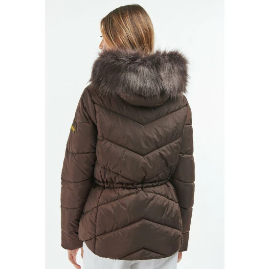 unnamed-file-703.jpg Barbour International Barbour® International Julio Quilted Brown Jacket -Barbour International Shop unnamed file 703