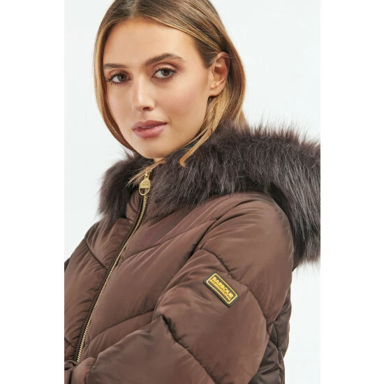 unnamed-file-704.jpg Barbour International Barbour® International Julio Quilted Brown Jacket -Barbour International Shop unnamed file 704