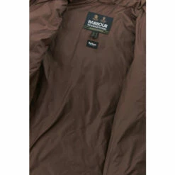 Barbour International Barbour® International Julio Quilted Brown Jacket 5 Barbour International Barbour® International Julio Quilted Brown Jacket -Barbour International Shop unnamed file 705