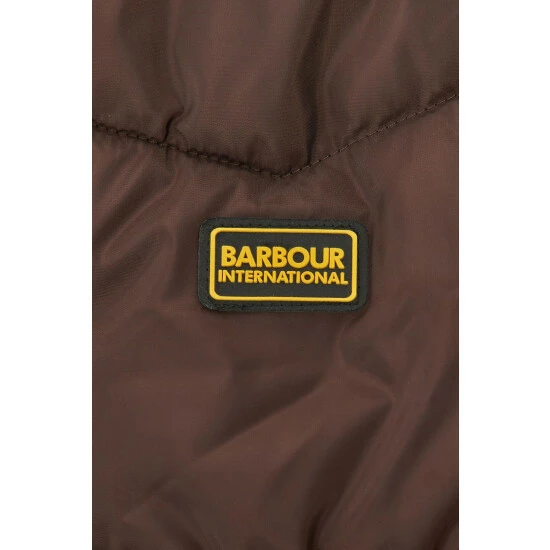 unnamed-file-706.jpg Barbour International Barbour® International Julio Quilted Brown Jacket -Barbour International Shop unnamed file 706