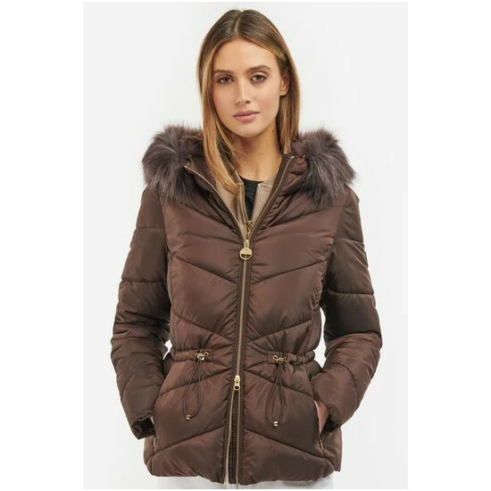 unnamed-file-707.jpg Barbour International Barbour® International Julio Quilted Brown Jacket -Barbour International Shop unnamed file 707
