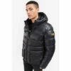 Barbour International Barbour® International Balfour Black Quilt Jacket 2 Barbour International Barbour® International Balfour Black Quilt Jacket -Barbour International Shop unnamed file 708