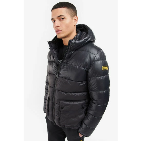 unnamed-file-708.jpg Barbour International Barbour® International Balfour Black Quilt Jacket -Barbour International Shop unnamed file 708