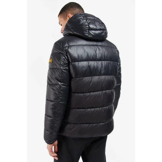 unnamed-file-709.jpg Barbour International Barbour® International Balfour Black Quilt Jacket -Barbour International Shop unnamed file 709