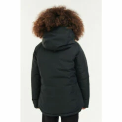 Barbour International Barbour® International Boys Black Proctor Showerproof Jacket -Barbour International Shop unnamed file 71