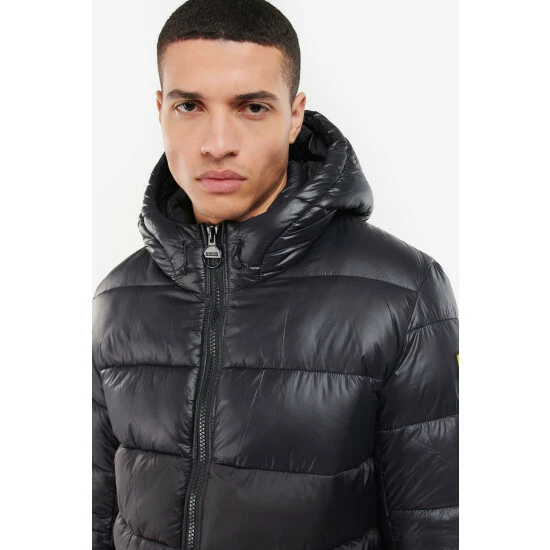 unnamed-file-710.jpg Barbour International Barbour® International Balfour Black Quilt Jacket -Barbour International Shop unnamed file 710