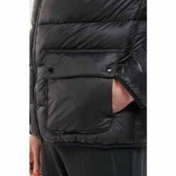 Barbour International Barbour® International Balfour Black Quilt Jacket 5 Barbour International Barbour® International Balfour Black Quilt Jacket -Barbour International Shop unnamed file 711