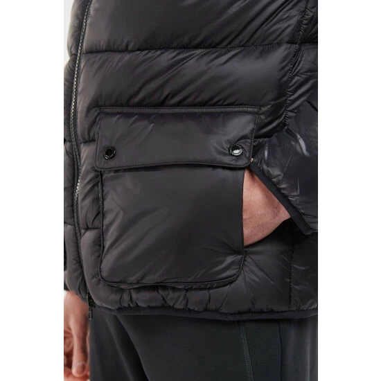 unnamed-file-711.jpg Barbour International Barbour® International Balfour Black Quilt Jacket -Barbour International Shop unnamed file 711