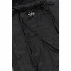 Barbour International Barbour® International Balfour Black Quilt Jacket 6 Barbour International Barbour® International Balfour Black Quilt Jacket -Barbour International Shop unnamed file 712