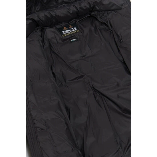 unnamed-file-712.jpg Barbour International Barbour® International Balfour Black Quilt Jacket -Barbour International Shop unnamed file 712