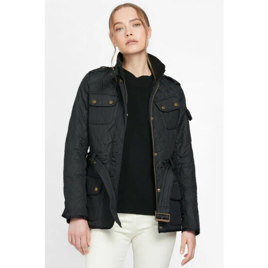 unnamed-file-715.jpg Barbour International Barbour® International Tourer Polarquilt Jacket -Barbour International Shop unnamed file 715