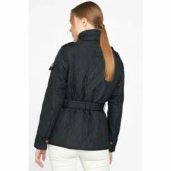 Barbour International Barbour® International Tourer Polarquilt Jacket 4 Barbour International Barbour® International Tourer Polarquilt Jacket -Barbour International Shop unnamed file 716