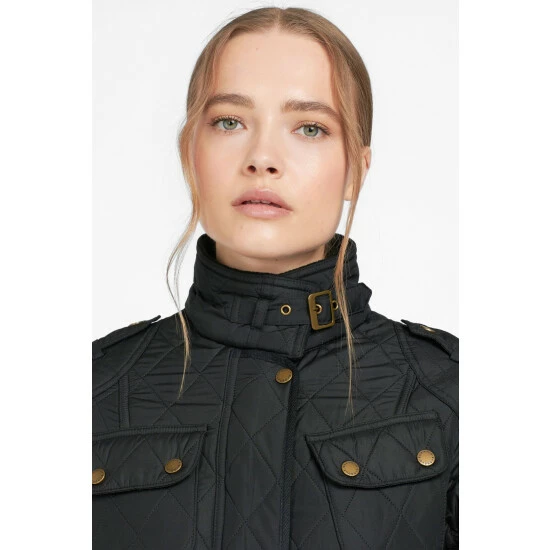 unnamed-file-717.jpg Barbour International Barbour® International Tourer Polarquilt Jacket -Barbour International Shop unnamed file 717