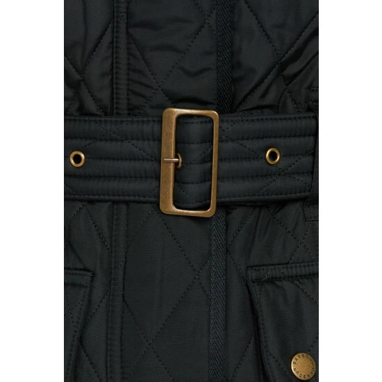 unnamed-file-719.jpg Barbour International Barbour® International Tourer Polarquilt Jacket -Barbour International Shop unnamed file 719