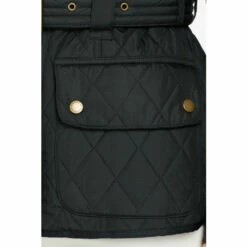 Barbour International Barbour® International Tourer Polarquilt Jacket 8 Barbour International Barbour® International Tourer Polarquilt Jacket -Barbour International Shop unnamed file 720