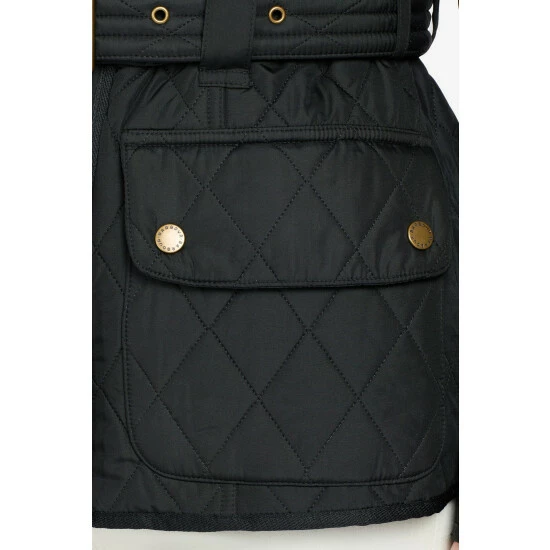 unnamed-file-720.jpg Barbour International Barbour® International Tourer Polarquilt Jacket -Barbour International Shop unnamed file 720