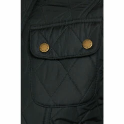 Barbour International Barbour® International Tourer Polarquilt Jacket 9 Barbour International Barbour® International Tourer Polarquilt Jacket -Barbour International Shop unnamed file 721