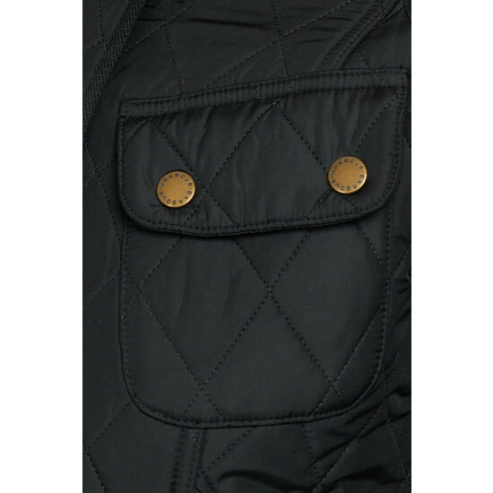 unnamed-file-721.jpg Barbour International Barbour® International Tourer Polarquilt Jacket -Barbour International Shop unnamed file 721