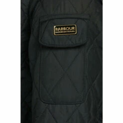 Barbour International Barbour® International Tourer Polarquilt Jacket 10 Barbour International Barbour® International Tourer Polarquilt Jacket -Barbour International Shop unnamed file 722