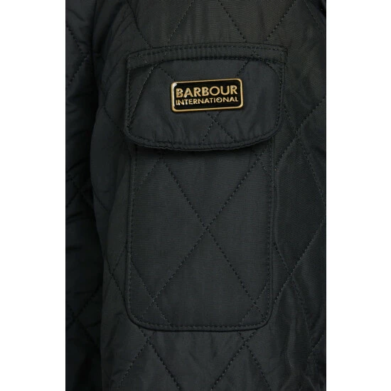 unnamed-file-722.jpg Barbour International Barbour® International Tourer Polarquilt Jacket -Barbour International Shop unnamed file 722