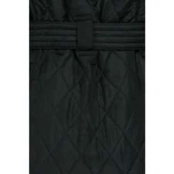 Barbour International Barbour® International Tourer Polarquilt Jacket 11 Barbour International Barbour® International Tourer Polarquilt Jacket -Barbour International Shop unnamed file 723