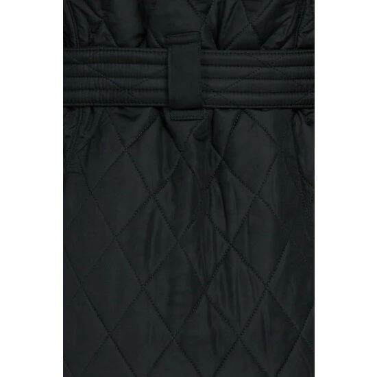 unnamed-file-723.jpg Barbour International Barbour® International Tourer Polarquilt Jacket -Barbour International Shop unnamed file 723