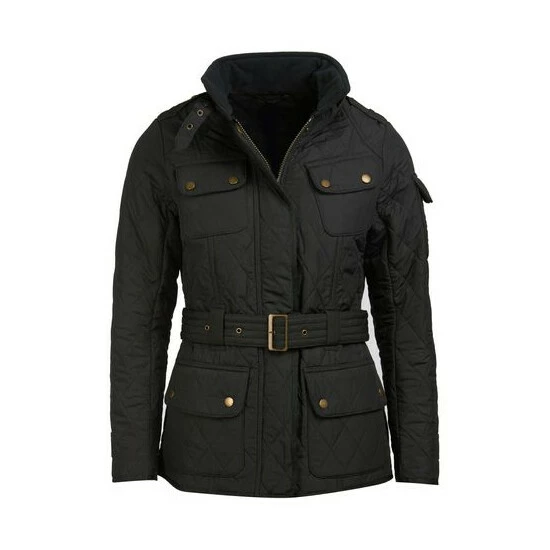 unnamed-file-724.jpg Barbour International Barbour® International Tourer Polarquilt Jacket -Barbour International Shop unnamed file 724