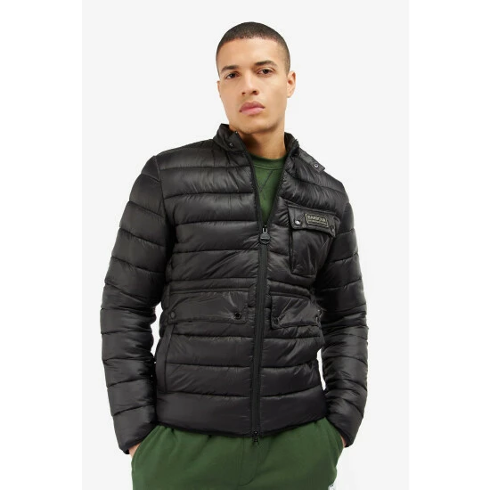 unnamed-file-725.jpg Barbour International Barbour® Black Bowsden Baffle Quilt Jacket -Barbour International Shop unnamed file 725