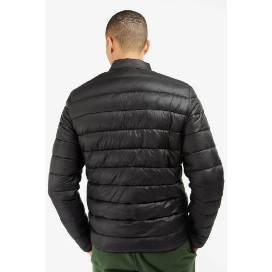 unnamed-file-726.jpg Barbour International Barbour® Black Bowsden Baffle Quilt Jacket -Barbour International Shop unnamed file 726