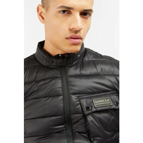 unnamed-file-727.jpg Barbour International Barbour® Black Bowsden Baffle Quilt Jacket -Barbour International Shop unnamed file 727