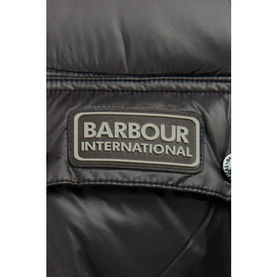 unnamed-file-728.jpg Barbour International Barbour® Black Bowsden Baffle Quilt Jacket -Barbour International Shop unnamed file 728