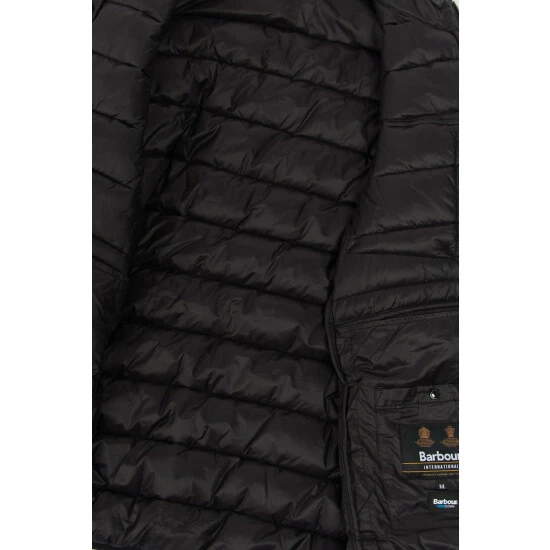 unnamed-file-729.jpg Barbour International Barbour® Black Bowsden Baffle Quilt Jacket -Barbour International Shop unnamed file 729