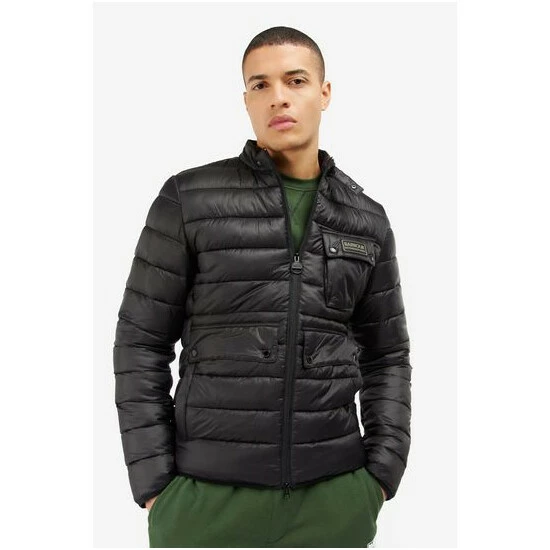 unnamed-file-730.jpg Barbour International Barbour® Black Bowsden Baffle Quilt Jacket -Barbour International Shop unnamed file 730