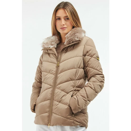 unnamed-file-731.jpg Barbour International Barbour® International Natural Santa Rosa Quilted Jacket -Barbour International Shop unnamed file 731