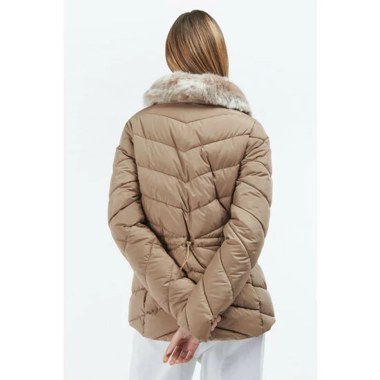 unnamed-file-732.jpg Barbour International Barbour® International Natural Santa Rosa Quilted Jacket -Barbour International Shop unnamed file 732