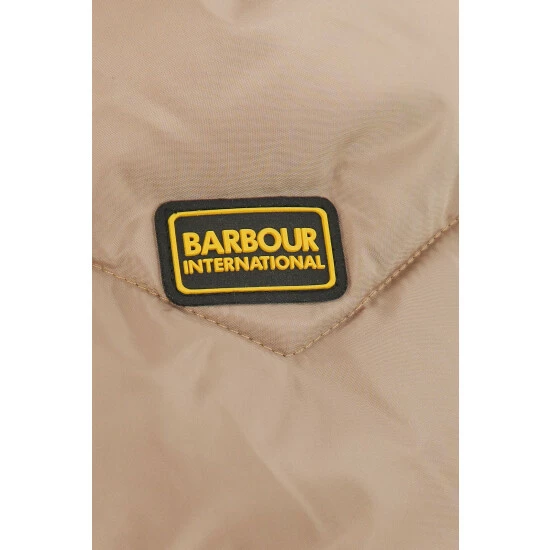 unnamed-file-735.jpg Barbour International Barbour® International Natural Santa Rosa Quilted Jacket -Barbour International Shop unnamed file 735
