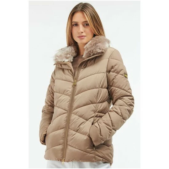 unnamed-file-736.jpg Barbour International Barbour® International Natural Santa Rosa Quilted Jacket -Barbour International Shop unnamed file 736