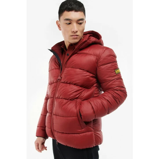 unnamed-file-737.jpg Barbour International Barbour® Red Legacy Bobber Quilt Jacket -Barbour International Shop unnamed file 737